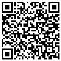 QR Code for bitcoin:bitcoin:bitcoin:bitcoin:litecoin:LRSdRq2rsSwQe3eKPCFumCtgi77D3V4SHF