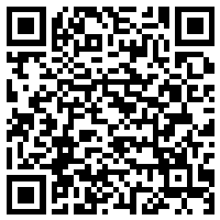 QR Code for bitcoin:bitcoin:bitcoin:bitcoin:litecoin:LRSeePyUmjEn8dNNMCXuz1MhMDSq3bwCqs