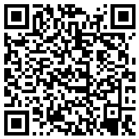 QR Code for bitcoin:bitcoin:bitcoin:bitcoin:litecoin:LRSfe1LZT8AkhvWB2YMeAT48tCEcfgeSce