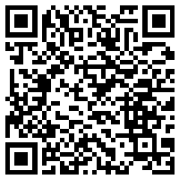 QR Code for bitcoin:bitcoin:bitcoin:bitcoin:litecoin:LRSgbPPf7PRTBQVfbUW7RCu5i3MPsimHWc