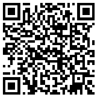QR Code for bitcoin:bitcoin:bitcoin:bitcoin:litecoin:LRShZrtcW2y2cLfinARWRwTh929UjUd17a