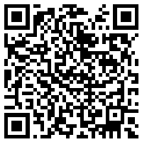 QR Code for bitcoin:bitcoin:bitcoin:bitcoin:litecoin:LRStQQPgFbREseC7h6s66gAn5kCyKMxQFC