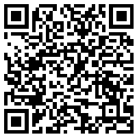 QR Code for bitcoin:bitcoin:bitcoin:bitcoin:litecoin:LRT23pympq6e7ZvuLLjwPRooXZUXPatdMN