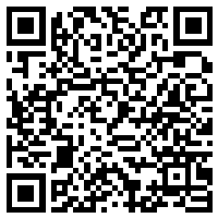 QR Code for bitcoin:bitcoin:bitcoin:bitcoin:litecoin:LRT5a66kcaQP2idhHTPS1rYxCPLxk9RHMC
