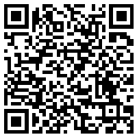 QR Code for bitcoin:bitcoin:bitcoin:bitcoin:litecoin:LRT9duMLSQL5ERspforUXNJeJeYaxQuJKC