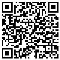 QR Code for bitcoin:bitcoin:bitcoin:bitcoin:litecoin:LRTGDbfyHZ2ikcRThUNxpWC3G74PDVW7kB