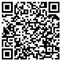 QR Code for bitcoin:bitcoin:bitcoin:bitcoin:litecoin:LRTJP1exUZX96eYY5TvVQd5aeafpvc5add