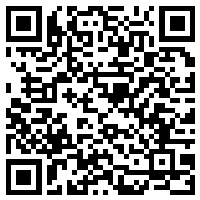 QR Code for bitcoin:bitcoin:bitcoin:bitcoin:litecoin:LRTMTVQcRStDFHhmHgem2kA83wQsZK9yad