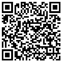 QR Code for bitcoin:bitcoin:bitcoin:bitcoin:litecoin:LRTPSHYS7heABB31Y1eiY3ofbCDctfCZaz