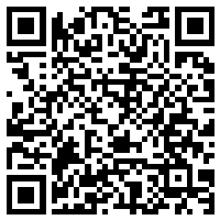 QR Code for bitcoin:bitcoin:bitcoin:bitcoin:litecoin:LRTRuHSTwPC6pfpvtRSSG3svsdFTHCwNtU