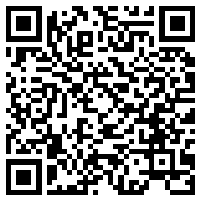 QR Code for bitcoin:bitcoin:bitcoin:bitcoin:litecoin:LRTSrPqbkCtwZGhfcfR6RHVKQLfKn41PpY