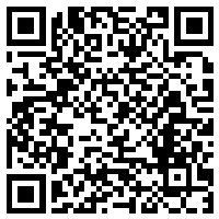 QR Code for bitcoin:bitcoin:bitcoin:bitcoin:litecoin:LRTUSh5GEBYWyuYvwZ2Sy1cRbSWXh4fWWL