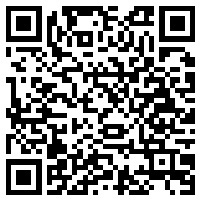 QR Code for bitcoin:bitcoin:bitcoin:bitcoin:litecoin:LRTWMfKpoPDQj1iE1Qz3Qf2PpRNfkzrviY