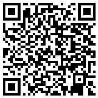 QR Code for bitcoin:bitcoin:bitcoin:bitcoin:litecoin:LRTXe9UiN3MixDppZtbWHw79Yei4w3DN2p