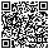 QR Code for bitcoin:bitcoin:bitcoin:bitcoin:litecoin:LRTYC4F1KXMmQFhrc6mHjkrNRRdArfS4ez
