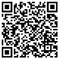QR Code for bitcoin:bitcoin:bitcoin:bitcoin:litecoin:LRTYgzECbGJWCmx7dbiSjC1vLyBKteAPsS