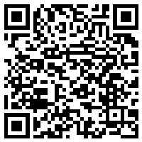 QR Code for bitcoin:bitcoin:bitcoin:bitcoin:litecoin:LRTZQQMbdittFMYVqGFLTCnKc4V3mzuPP6