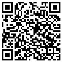 QR Code for bitcoin:bitcoin:bitcoin:bitcoin:litecoin:LRTk6qgGrBtEidiG8WwLrx2n4eKMYaeWeZ