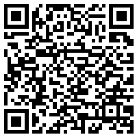 QR Code for bitcoin:bitcoin:bitcoin:bitcoin:litecoin:LRTotBNGsCCZbNCbBqFDMaMs5FQ34SWgbD