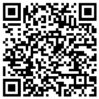 QR Code for bitcoin:bitcoin:bitcoin:bitcoin:litecoin:LRTp9QExD2rsxstrZeuAhPMRujepVCqgGN