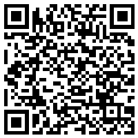 QR Code for bitcoin:bitcoin:bitcoin:bitcoin:litecoin:LRTsQeLpnCspquFbsyz4V48GMHmZVRDffL