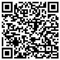 QR Code for bitcoin:bitcoin:bitcoin:bitcoin:litecoin:LRTtncfeF8JKAfyREdZJRmiDSituZECWvL