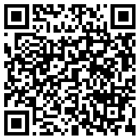 QR Code for bitcoin:bitcoin:bitcoin:bitcoin:litecoin:LRTvT8K366yEWZnynY41JTLJ9BK2PW2Xm9