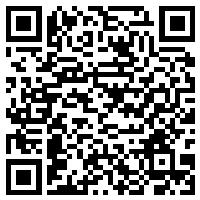 QR Code for bitcoin:bitcoin:bitcoin:bitcoin:litecoin:LRTvp1XviY8bUUiXp3Dim6dKB53RZgiZFV