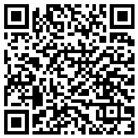 QR Code for bitcoin:bitcoin:bitcoin:bitcoin:litecoin:LRU2MkExg2D4q3skLNig5A9raqifLyiV48