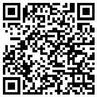 QR Code for bitcoin:bitcoin:bitcoin:bitcoin:litecoin:LRU45CbvV5BJMw5XeHuuBWS6CdRnpTxtNW
