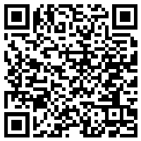 QR Code for bitcoin:bitcoin:bitcoin:bitcoin:litecoin:LRUDKWceWw7VECKvv8bRB8sf7tbWAnPh91