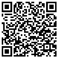 QR Code for bitcoin:bitcoin:bitcoin:bitcoin:litecoin:LRUE5qaWM6M2hjUyM4bnfBfnDsDX3GtL7R
