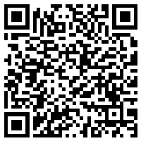 QR Code for bitcoin:bitcoin:bitcoin:bitcoin:litecoin:LRUEAvSYjJvpPrrK7M97Lpye72dmLz8B8K