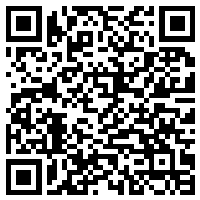 QR Code for bitcoin:bitcoin:bitcoin:bitcoin:litecoin:LRUHFBr4pwqPytBeKrhvvp3aABXUDpe7Li
