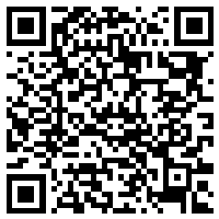 QR Code for bitcoin:bitcoin:bitcoin:bitcoin:litecoin:LRUL7Nf3gnfxfrrFjvP3DBUDpgmrD7B3LR