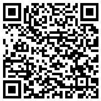 QR Code for bitcoin:bitcoin:bitcoin:bitcoin:litecoin:LRUNsXM4aepzUXU49ff8YpDXCvrDimo6YF