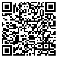 QR Code for bitcoin:bitcoin:bitcoin:bitcoin:litecoin:LRUP3DfiqmgzDfvtPiXJvuDXvYusrWzVxH