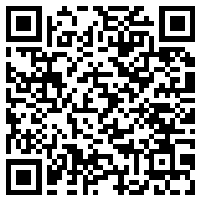 QR Code for bitcoin:bitcoin:bitcoin:bitcoin:litecoin:LRUSC6QMtwXtmHf43SE4EU6W4bwzhZP1Ma
