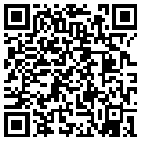QR Code for bitcoin:bitcoin:bitcoin:bitcoin:litecoin:LRUaCLBXYRrtMDLska3MLFA74WQ39tbWNP