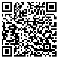 QR Code for bitcoin:bitcoin:bitcoin:bitcoin:litecoin:LRUeFCSu9W2JCxJA1kFhsnjpSKn57ioCZP