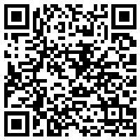QR Code for bitcoin:bitcoin:bitcoin:bitcoin:litecoin:LRUicynEDZJrdt4ZvHAw2FEnkCKeyranut