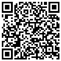 QR Code for bitcoin:bitcoin:bitcoin:bitcoin:litecoin:LRUrMozWGkyJrv2c3NX5m3PfbsdPSwVcwB