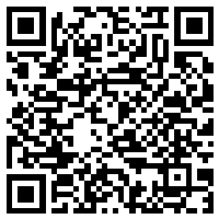 QR Code for bitcoin:bitcoin:bitcoin:bitcoin:litecoin:LRUu9CUCcWHPD6FpPUSCaSk4kDbrmxyQeG