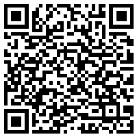 QR Code for bitcoin:bitcoin:bitcoin:bitcoin:litecoin:LRUvFKTfHTfiLqattDF6VhF7H1khUcb2rF