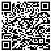 QR Code for bitcoin:bitcoin:bitcoin:bitcoin:litecoin:LRUy5uSbF4Z2vS1edPTCNkLxsf24o7DDWP