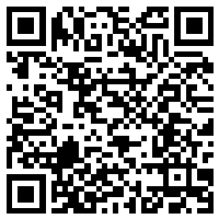 QR Code for bitcoin:bitcoin:bitcoin:bitcoin:litecoin:LRV63PKxbn4geFSY6UxAXptRe2AFbBjyXt