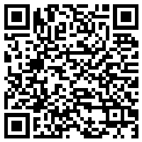 QR Code for bitcoin:bitcoin:bitcoin:bitcoin:litecoin:LRVBbkaVBWnr8a7psD9dpNo39SU2kzaof5