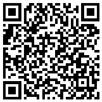 QR Code for bitcoin:bitcoin:bitcoin:bitcoin:litecoin:LRVCFFQK45dGpqnQGhTcgMNjxp9oe2nLiA