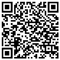 QR Code for bitcoin:bitcoin:bitcoin:bitcoin:litecoin:LRVCjdhASd97j1mF4B2jkeW9N2HFyzHLf9