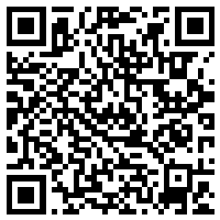 QR Code for bitcoin:bitcoin:bitcoin:bitcoin:litecoin:LRVCnknpge7J4UTUba5mASzFqjpMjckEW3